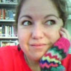 Meet your Posher, Elvira